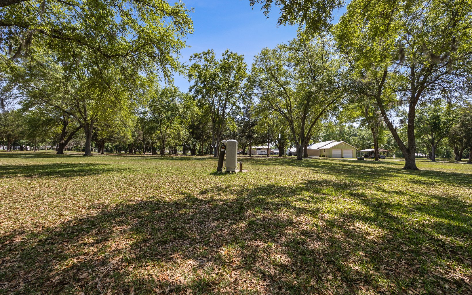 Property view 49